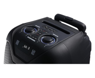 AKAI ABTS-X10PLUS - 1610215 - zdjęcie 5